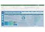 create professional excel dashboards, charts, pivot tables
