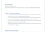 redraw math geometry graphs equations and scientific diagrams to vector