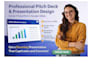 design a modern powerpoint presentation