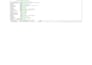 do cnc programming and fanuc g code using PTC creo