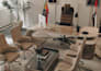 design realistic 3d interior rendering and visualization