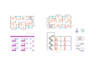 be your civil engineer for autocad 2d drafting and floor plan