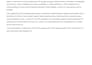 write professional letters, emails, and cover letters