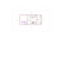 create autocad 2d floor plans elevations and 3d modeling