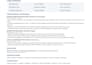 professionally format and redesign your resume
