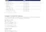 write a python script to clean, rename or organize your files