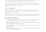write technical ai and saas blog content that ranks and converts