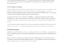 write technical ai and saas blog content that ranks and converts