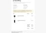 design and customize professional woocommerce email templates for your store