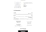 design and customize professional woocommerce email templates for your store