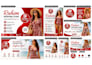 virtual assistant, shopify product listing, pinterest manager