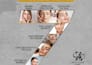 create modern graphic designs