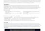 develop a scalable java spring boot backend rest api and microservices
