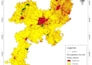 create professional maps using qgis