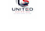 create professional clean logo design