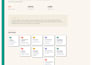 be your virtual assistant