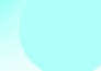 create eye catching videos that boost your brand