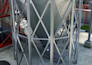 do 3d industrial process animation and facility layout rendering
