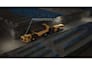 do 3d industrial underground mining animation mining equipment engineering video