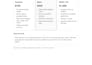 configure workday studio, eib, core connector, and API integrations