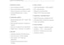 configure workday studio, eib, core connector, and API integrations