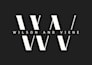 do 3d modern minimalist logo design in 24 hours