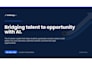 create a professional startup pitch deck for fundraising