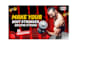 create modern and professional youtube thumbnail designs