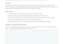 build a custom python automation script or bot for your workflow