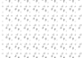 design seamless repeat logo patterns
