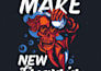 create premium t shirt vector design bundle for print