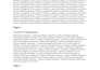 write professional handwritten assignments and notes