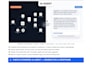 build ai chatbot and virtual assistant using openai and n8n