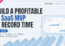 build an ai saas mvp with openai claude api and stripe