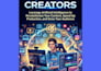provide SEO article writing and professional ebook writing