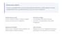 build secure AWS infrastructure with terraform