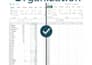 do fast and accurate data entry, excel and copy paste work