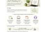 create professional emails for you