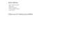 write SEO blog posts, ai content, and youtube scripts