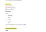 create a content strategy and editorial content calender