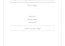 convert word document to latex on overleaf