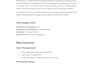 develop a native android app using java