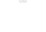 format and redesign your word document