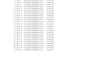 do data entry, copy paste, typing and microsoft excel work