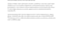 do professional data entry and ms office tasks