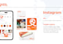 strategically create your social media posts and carousels