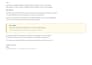 ghostwrite linkedin posts and newsletters for founders