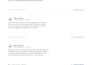 ghostwrite linkedin posts and newsletters for founders
