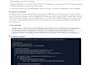 debug and fix asp net core mvc and web API issues