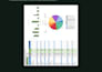 organize and automate your excel spreadsheets